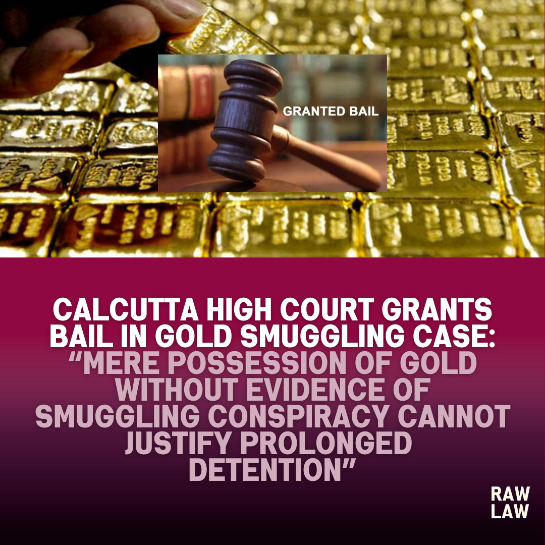 111 1