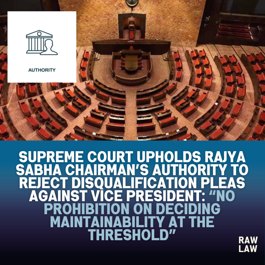 rajya sabha