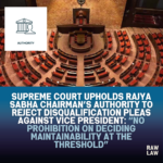 rajya sabha