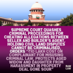 supreme court