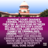 supreme court