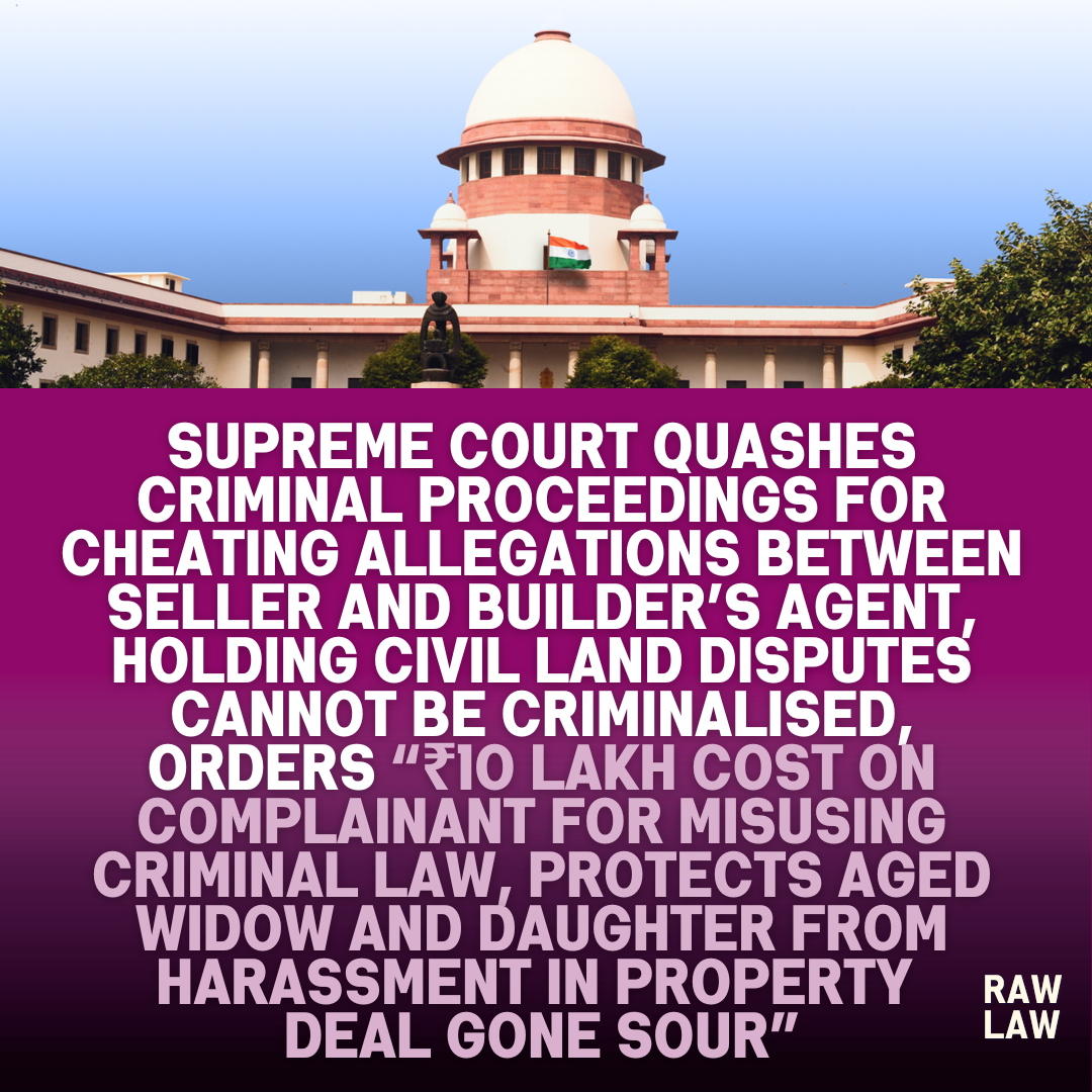 supreme court