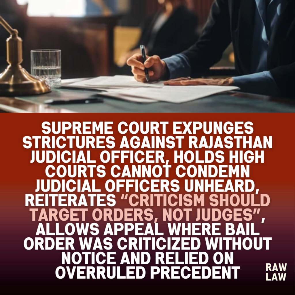 supreme court