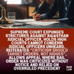 supreme court