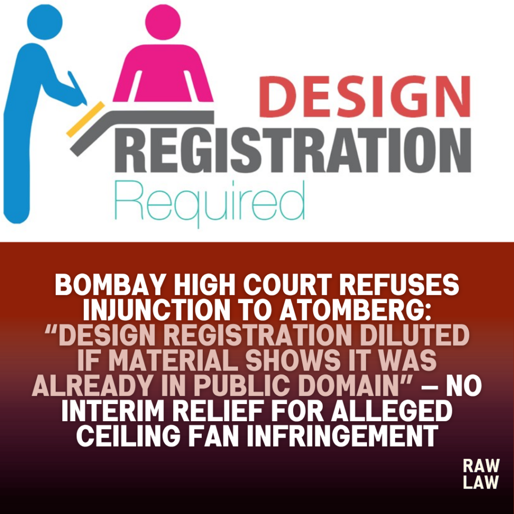 design registration