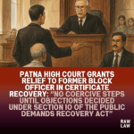 patna high court