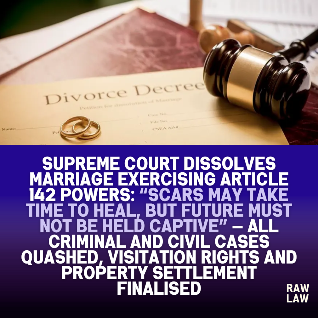 writ
