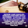 writ
