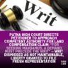 writ