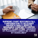 full compensation