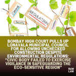 environment