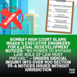 delayed notice