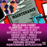Delhi-High-Court-Clarifies-Ad-Interim-Maintenance-Is-Not-Automatic-Must-Be-From-Order-Date-While-Upholding-₹6000-Monthly-Relief-to-Wife-Pending-Interim-Maintenance-Application
