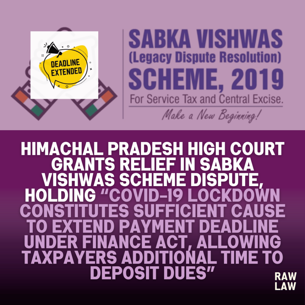 sabka vishwas