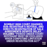 land regsitration