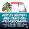 promissory notes