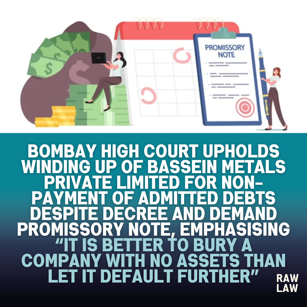 Delhi High Court Denies Interim Bail on Medical Grounds in POCSO and Trafficking Case — No Medical Indication That Treatment Not Possible in Jail Hospital 10 3