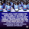 phensedyl bottles