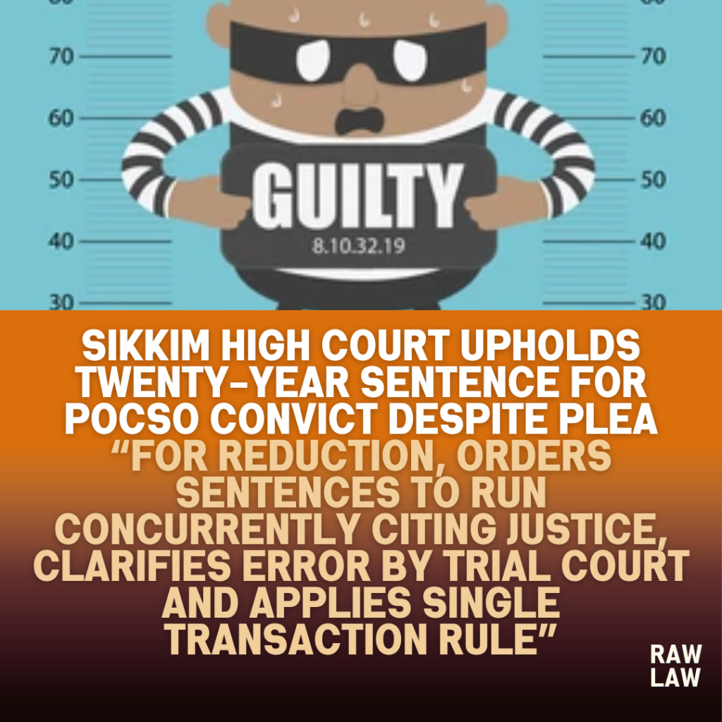 convicted