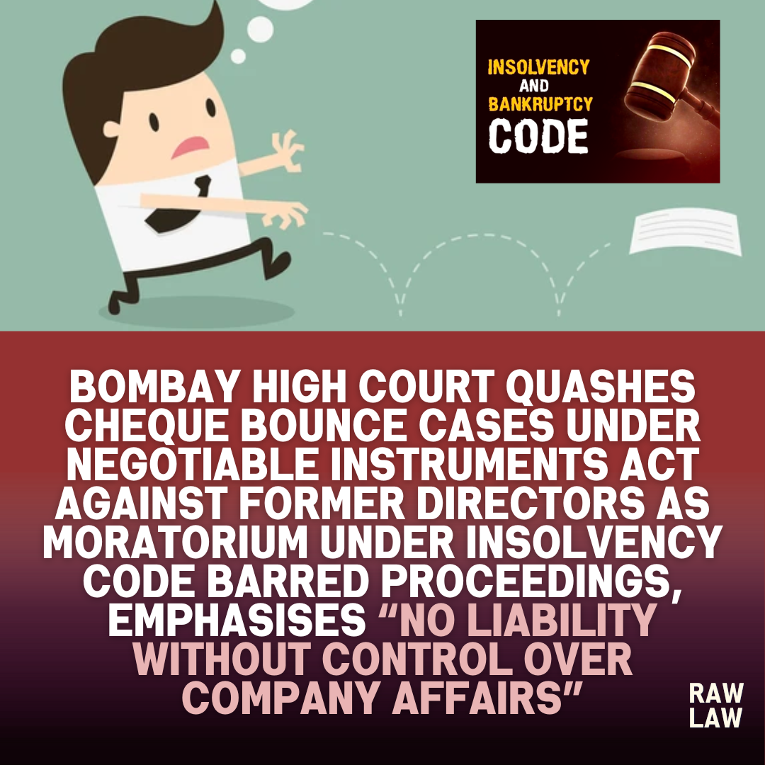 Delhi High Court Denies Interim Bail on Medical Grounds in POCSO and Trafficking Case — No Medical Indication That Treatment Not Possible in Jail Hospital 18 1