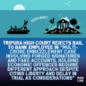 embezzlement case