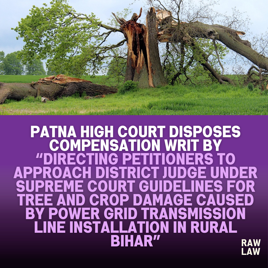 Delhi High Court Denies Interim Bail on Medical Grounds in POCSO and Trafficking Case — No Medical Indication That Treatment Not Possible in Jail Hospital 20 1
