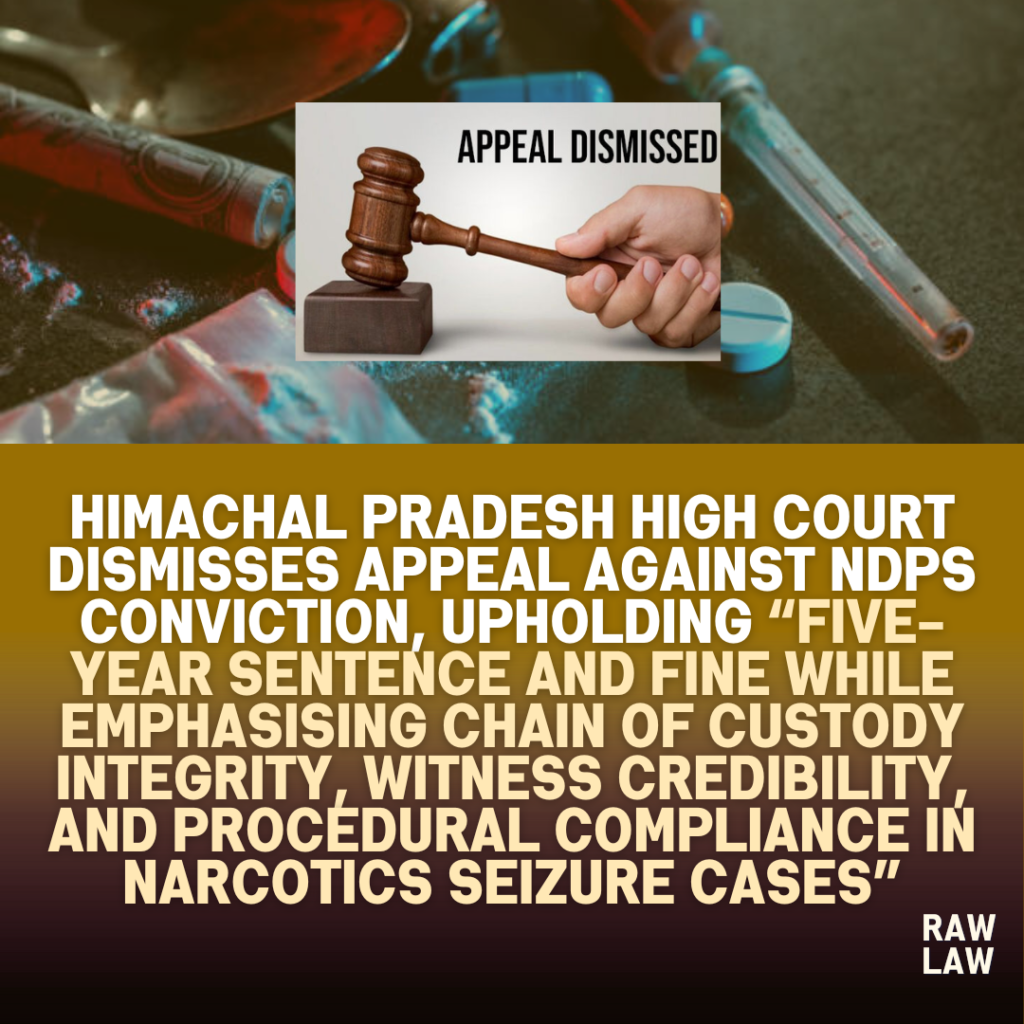 dismiss appeal