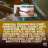 dismiss appeal