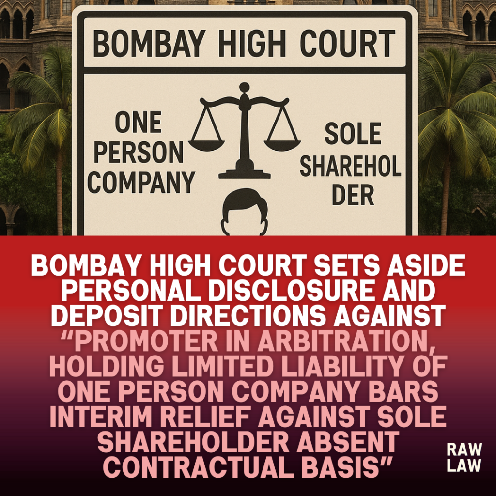 limited liability