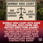 limited liability