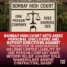 limited liability