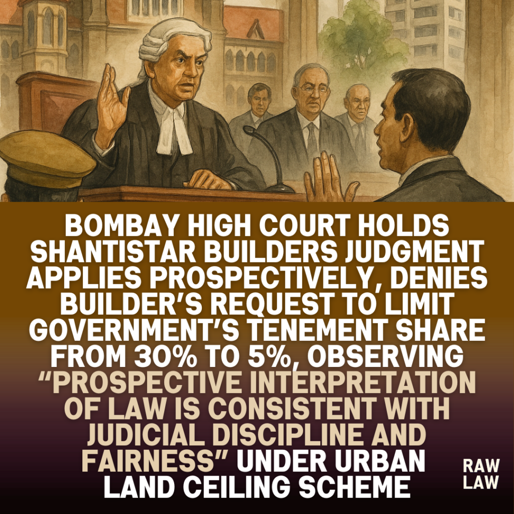 shantistar builders