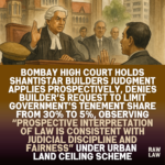 shantistar builders