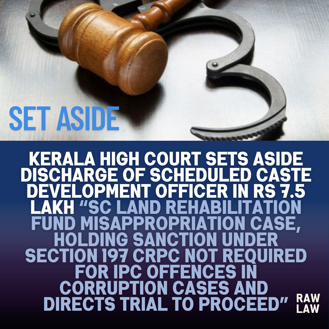 Delhi High Court Denies Interim Bail on Medical Grounds in POCSO and Trafficking Case — No Medical Indication That Treatment Not Possible in Jail Hospital 47 1
