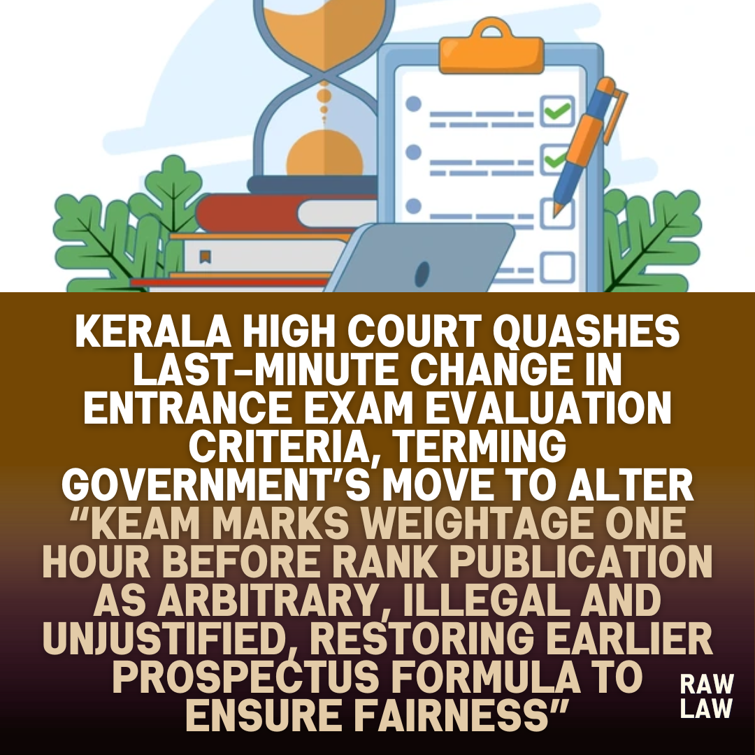 Delhi High Court Denies Interim Bail on Medical Grounds in POCSO and Trafficking Case — No Medical Indication That Treatment Not Possible in Jail Hospital 5 2