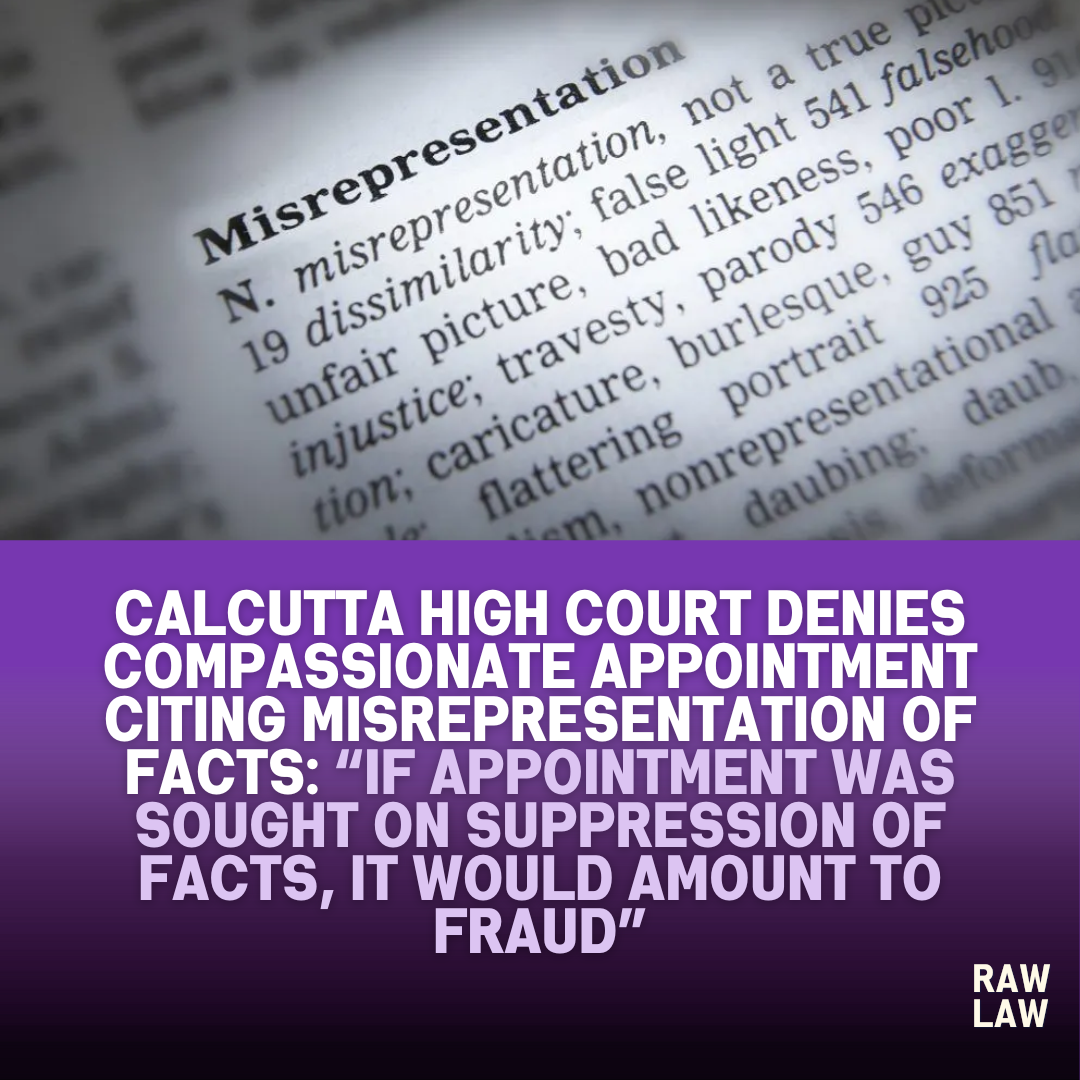 Delhi High Court Denies Interim Bail on Medical Grounds in POCSO and Trafficking Case — No Medical Indication That Treatment Not Possible in Jail Hospital 57