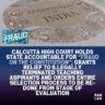 constitution fraud