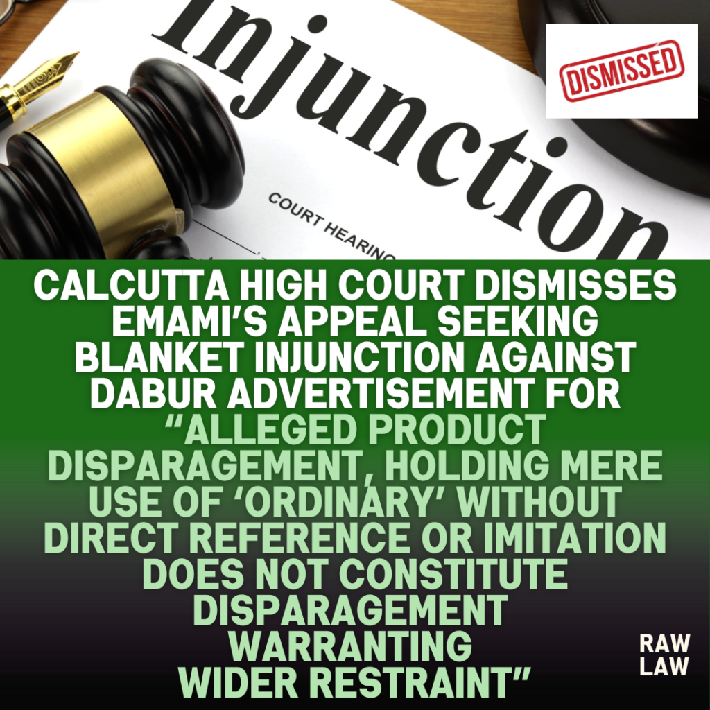 interim injunction