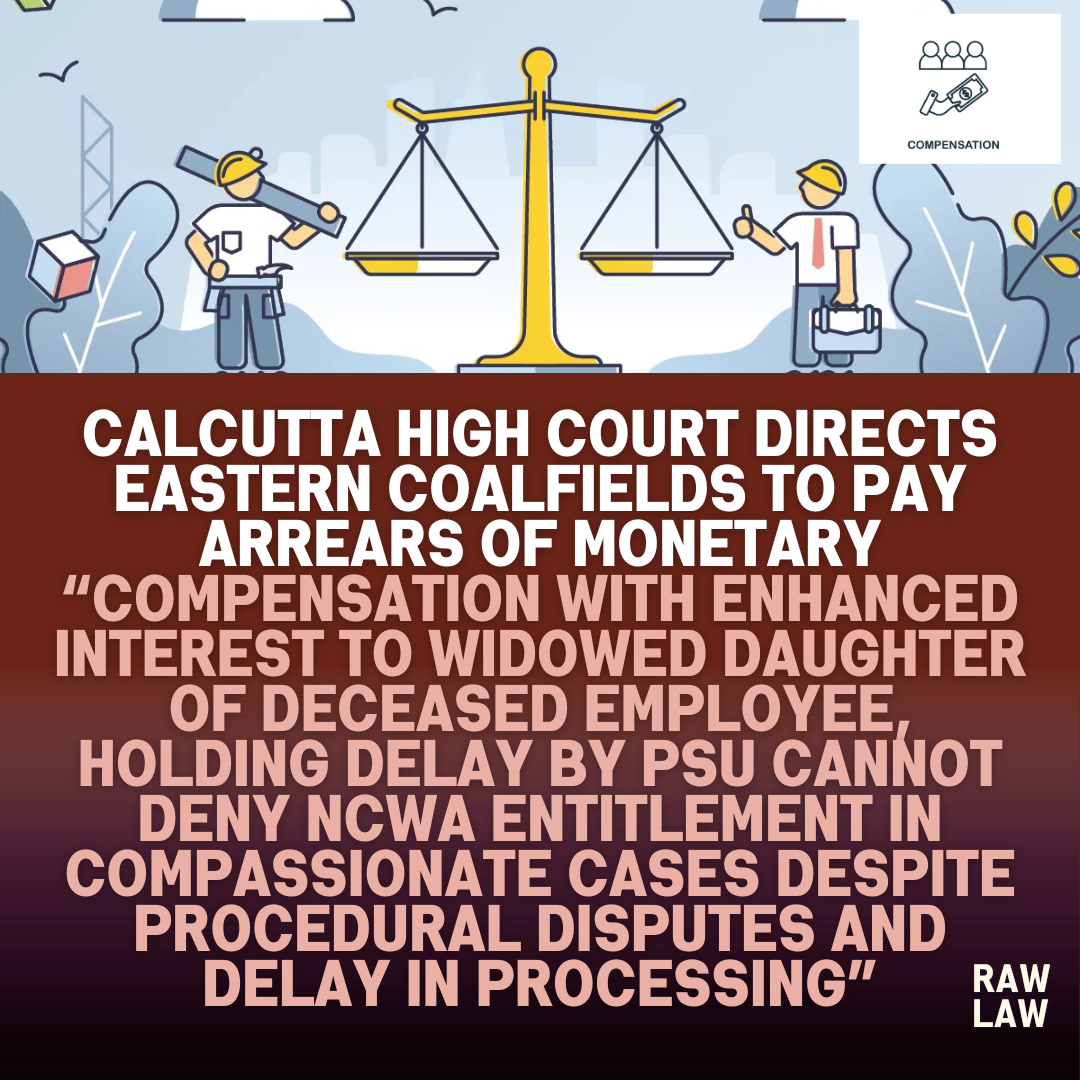Delhi High Court Denies Interim Bail on Medical Grounds in POCSO and Trafficking Case — No Medical Indication That Treatment Not Possible in Jail Hospital 8 2