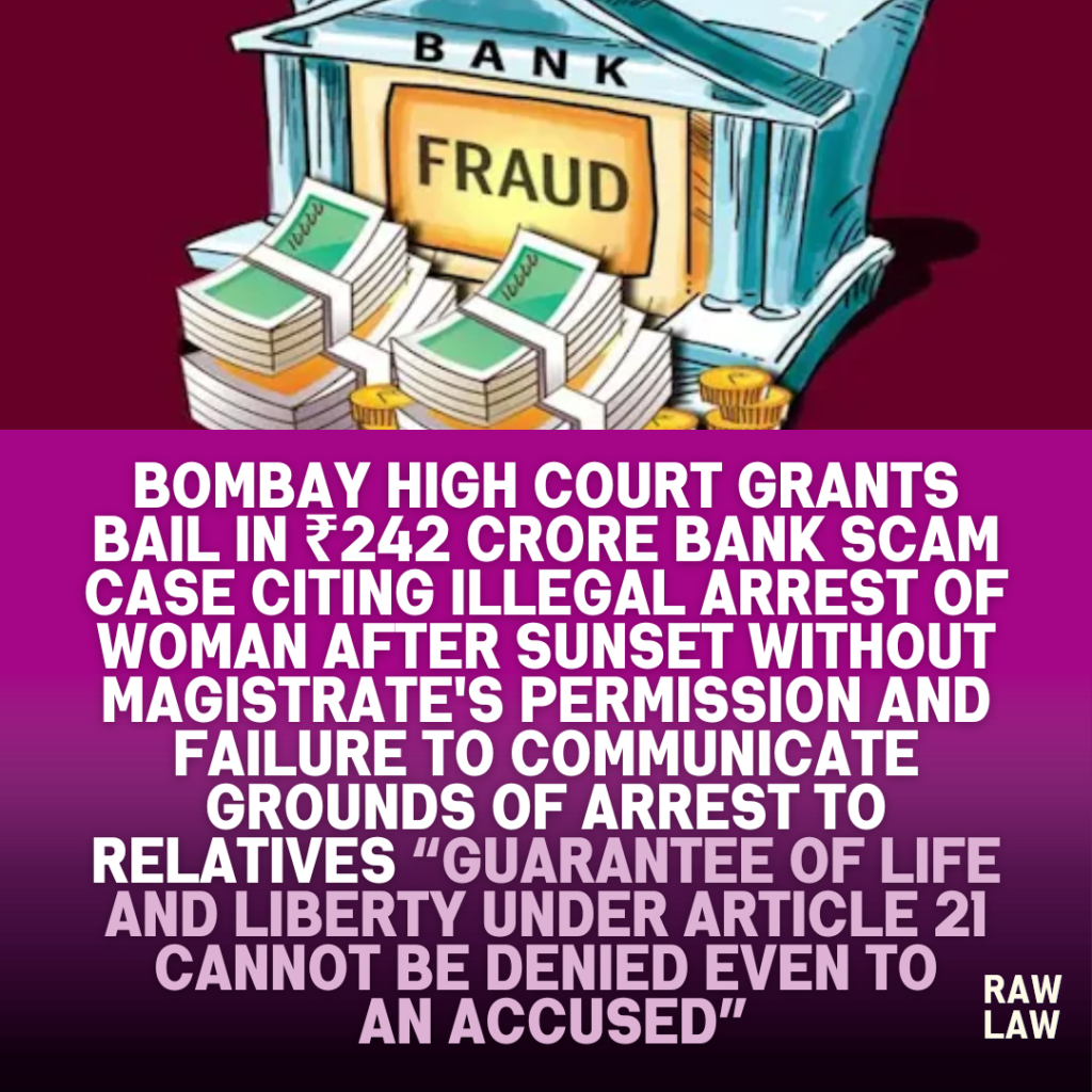 bank scam