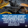 iron ore