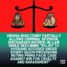 dowry death