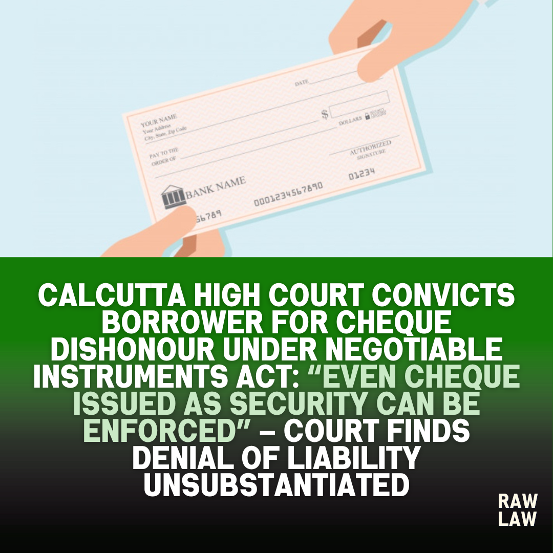 Delhi High Court Denies Interim Bail on Medical Grounds in POCSO and Trafficking Case — No Medical Indication That Treatment Not Possible in Jail Hospital 96