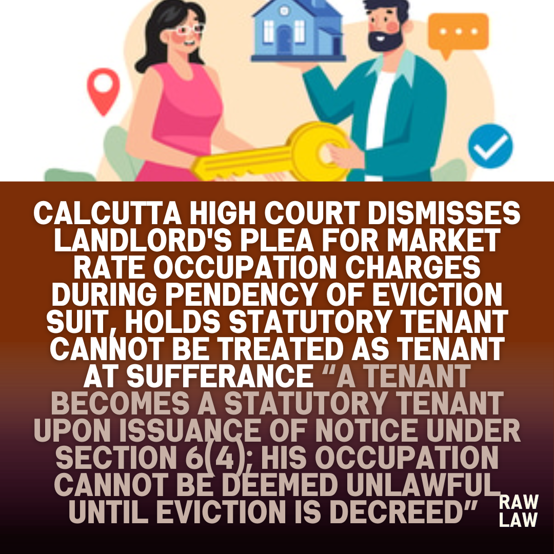 Delhi High Court Denies Interim Bail on Medical Grounds in POCSO and Trafficking Case — No Medical Indication That Treatment Not Possible in Jail Hospital 97