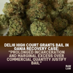 ganja
