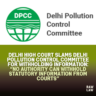 dpcc