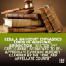revisional jurisdiction