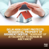 delhi high court