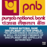 Punjab National Bank Disciplinary Action Upheld: “No Interference Warranted in Well-Reasoned Findings of Disciplinary and Appellate Authorities”