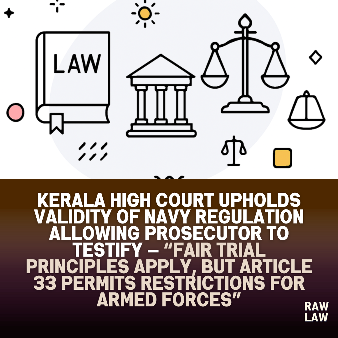 navy regulation